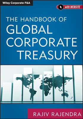 The Handbook of Global Corpora