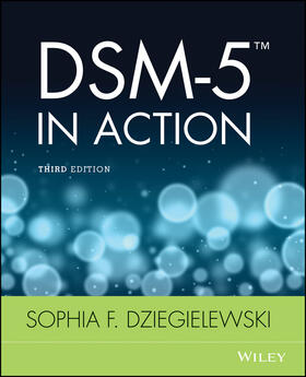 DSM-5 IN ACTION 3/E