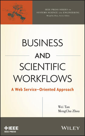 Business and Scientific Workfl