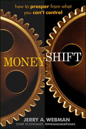 MoneyShift