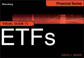 Visual Guide to Etfs