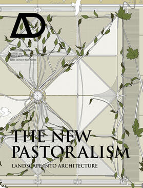 The New Pastoralism