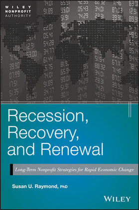 Recession, Recovery, and Renewal