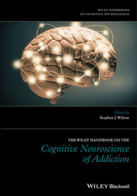 WILEY HANDBK ON THE COGNITIVE