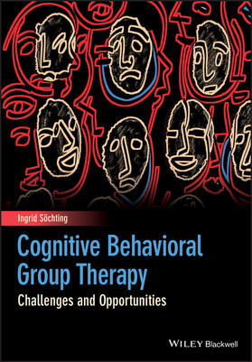 Cognitive Behavioral Group The