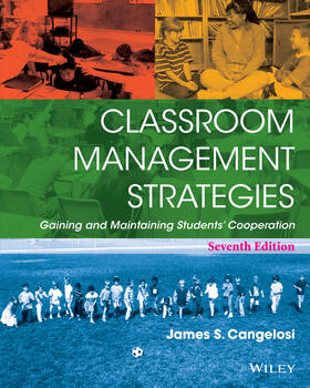 Classroom Management Strategies