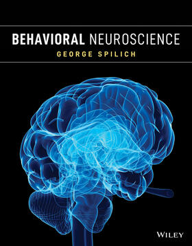 Spilich, G: Behavioral Neuroscience