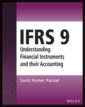 Ifrs 9