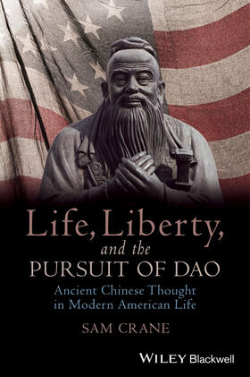 Life, Liberty, and the Pursuit of DAO