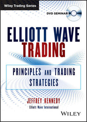Elliott Wave Trading: Principles and Trading Strategies