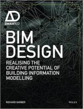 BIM DESIGN