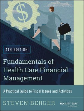 Fundamentals of Health Care Financial Management