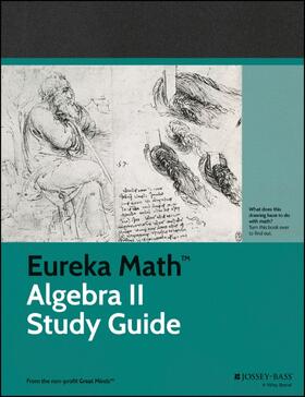 Eureka Math Algebra II Study Guide