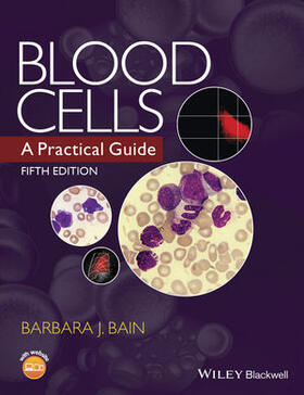 BLOOD CELLS REV/E 5/E