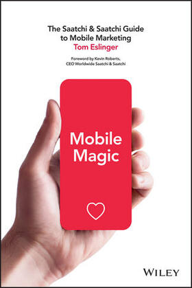 Mobile Magic