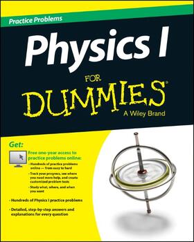 PHYSICS I