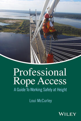 Professional Rope Access