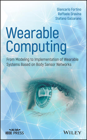 Fortino, G: Wearable Systems and Body Sensor Networks
