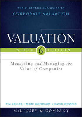 Valuation