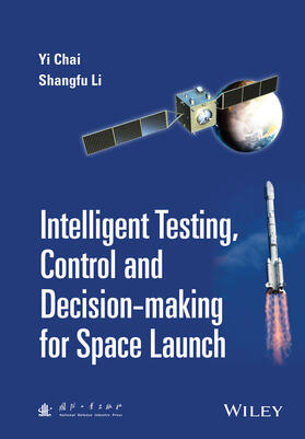 Intelligent Testing, Control and Decision-Making for Space Launch