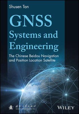 Gnss Systems and Engineering