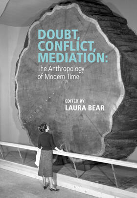 Doubt, Conflict, Mediation