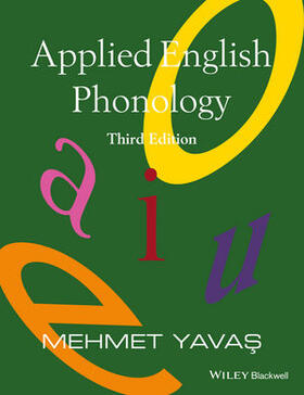 Applied English Phonology