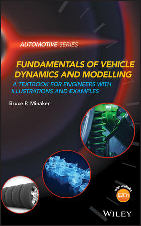 FUNDAMENTALS OF VEHICLE DYNAMI