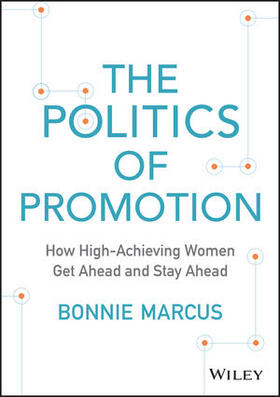 The Politics of Promotion