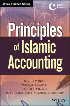 Principles of Islamic Accounting