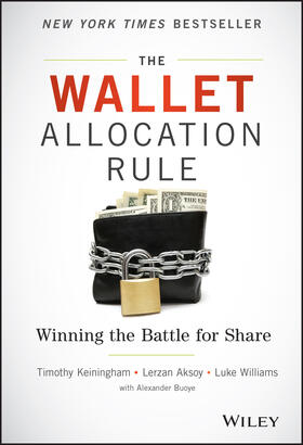 The Wallet Allocation Rule