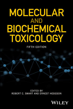 Molecular and Biochemical Toxicology