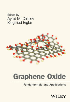 Graphene Oxide