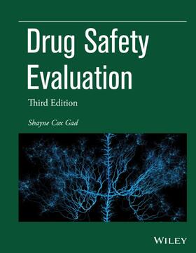 DRUG SAFETY EVALUATION 3/E
