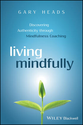 Living Mindfully