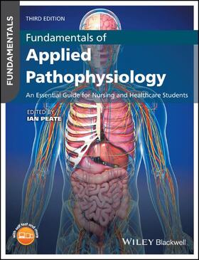 FUNDAMENTALS OF APPLIED PATHOP