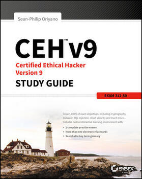 CEH v9