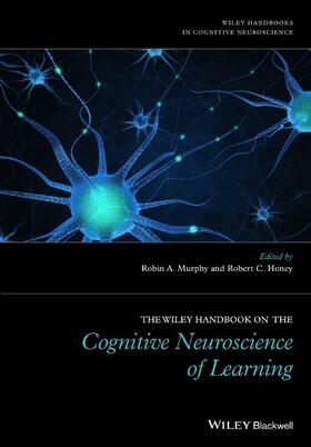 WILEY HANDBOOK ON THE COGNITIVE NEUROSCI