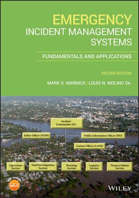 Warnick, M: Emergency Incident Management Systems