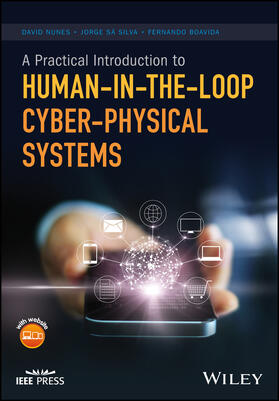 A Practical Introduction to Human-In-The-Loop Cyber-Physical Systems