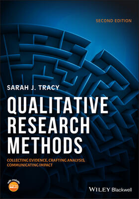 Qualitative Research Methods