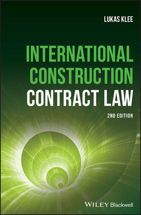 International Construction Law