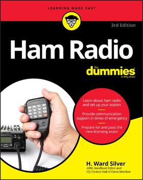 Ham Radio for Dummies