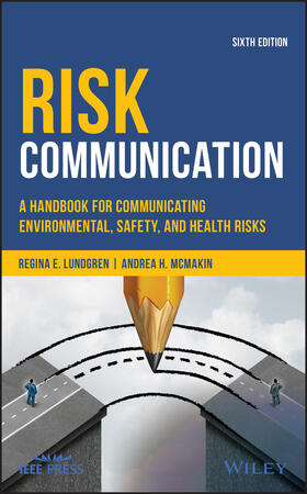 Risk Communication