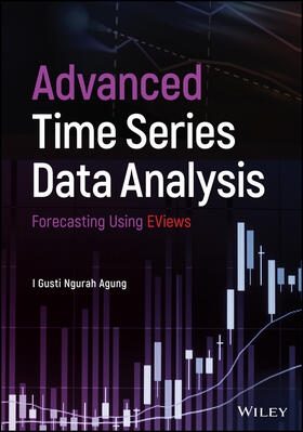 ADVD TIME SERIES DATA ANALYSIS