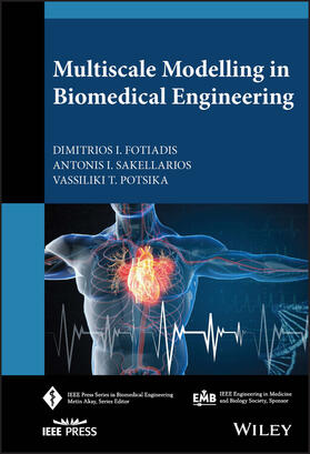 Multiscale Modelling in Biomedical Engineering