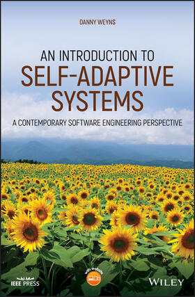 An Introduction to Self-Adaptive Systems