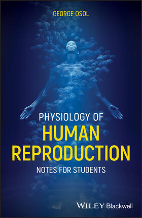 Physiology of Human Reproduction