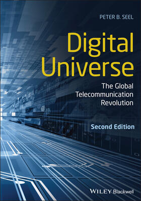 Seel, P: Digital Universe