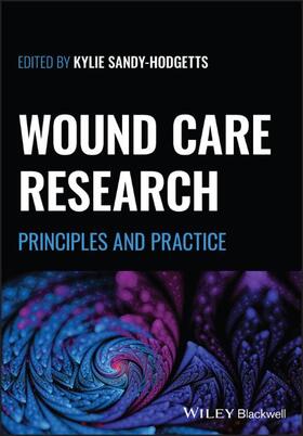Wound Care Research